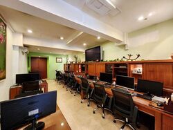 Telok Ayer Street (D1), Shop House #497563011